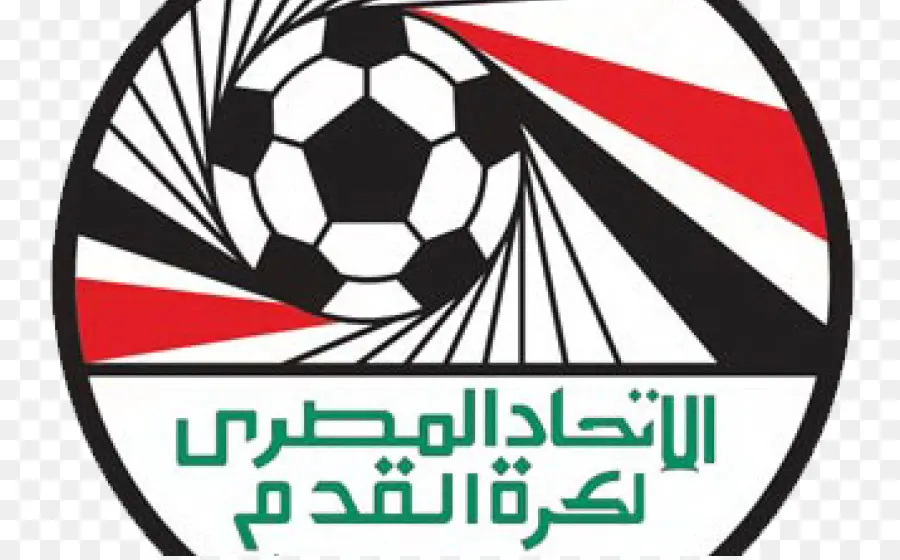 Equipo Nacional De Fútbol De Egipto，La Copa Del Mundo De 2018 PNG