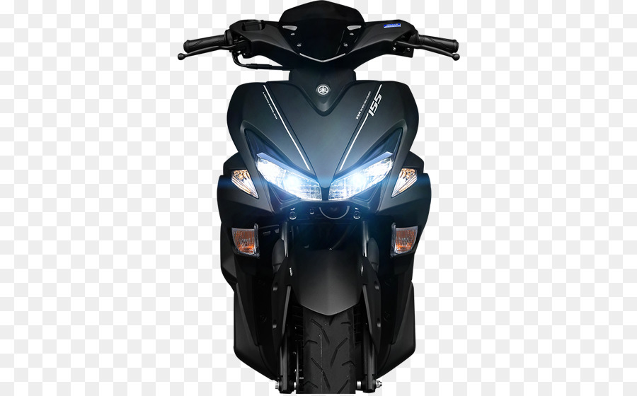 Motocicleta，Bicicleta PNG