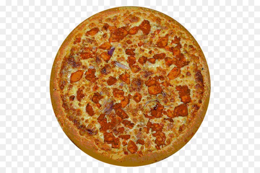 Pizza Siciliana，Pizza PNG