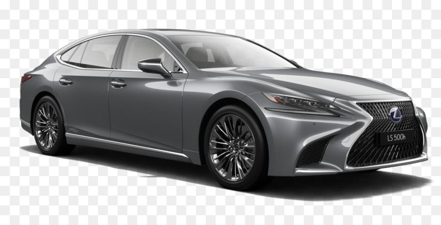 Lexus De Segunda Generación Es，Lexus PNG