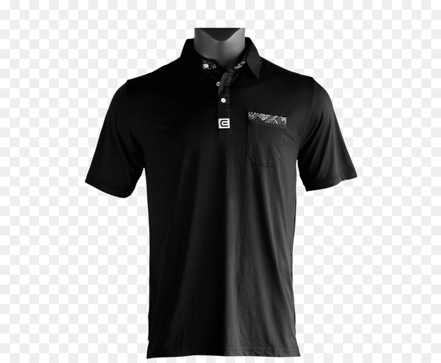 Camiseta，La Camisa De Polo PNG