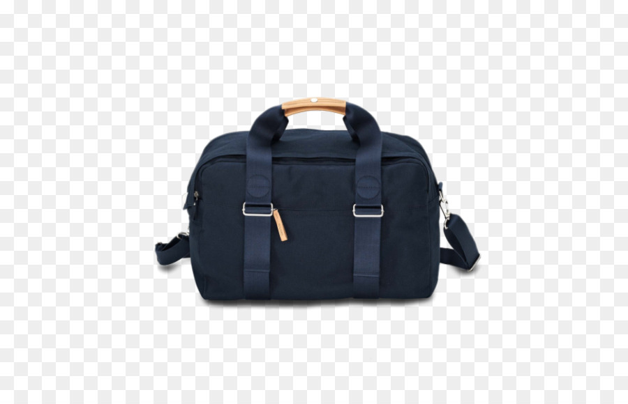 Mochila，Bolsa PNG