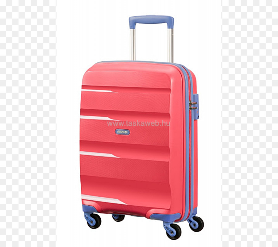 American Tourister，Maleta PNG