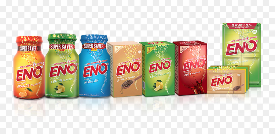 Productos Eno，Botellas PNG