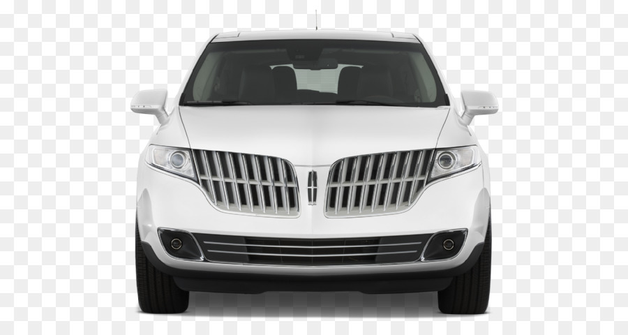 Lincoln Mkx，El Lincoln Mks PNG