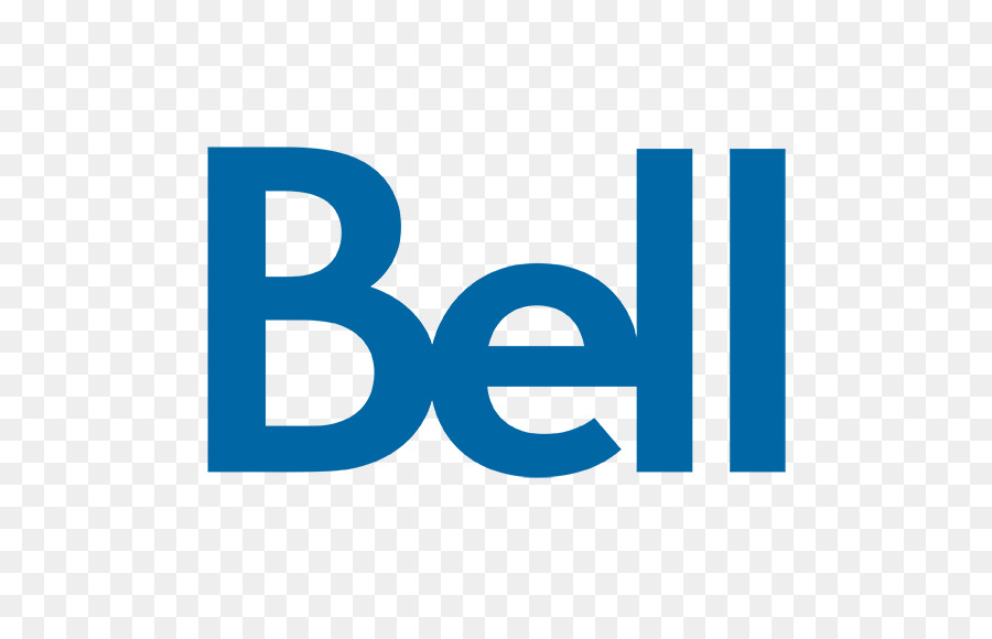 Bell Canada，Bell Mobility PNG