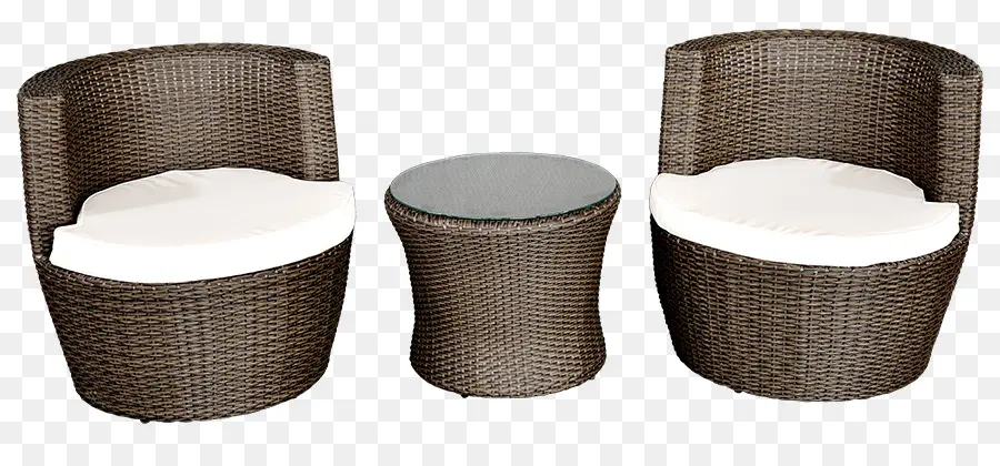 Tabla，Silla PNG