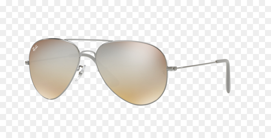 Gafas De Sol，Rayban PNG