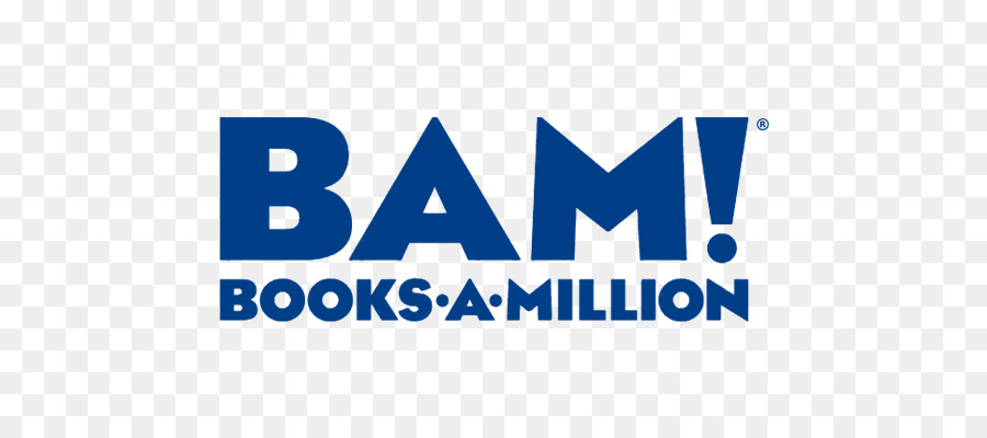 Booksamillion，Libro PNG