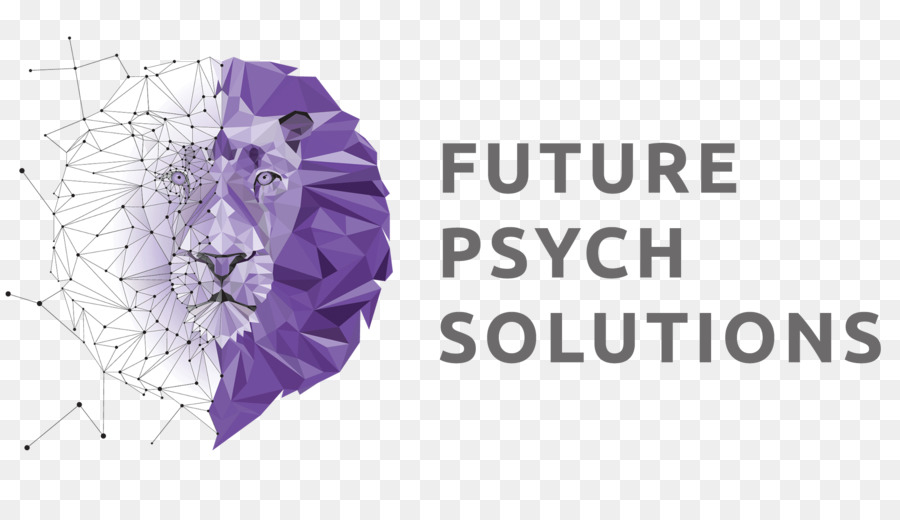 El Futuro De Psych Soluciones，El Dr Stephen C Dudley Md PNG