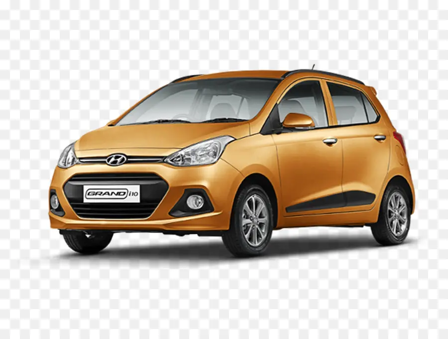 Coche，Hyundai PNG