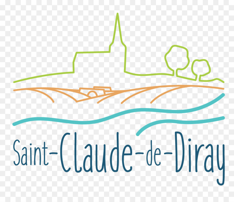 Saintclaudedediray，Chambord PNG