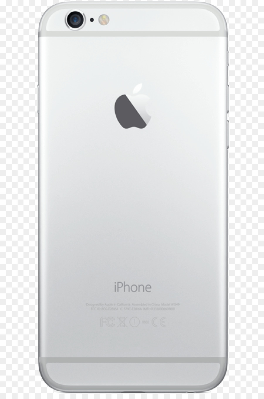 Iphone，Manzana PNG