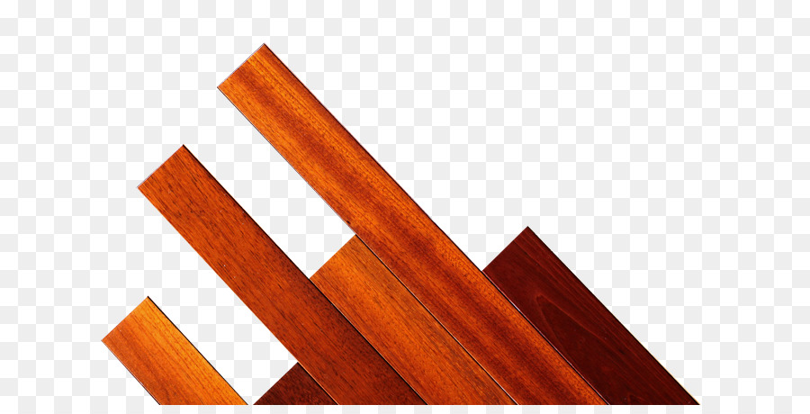 De Madera，Pisos De Madera PNG