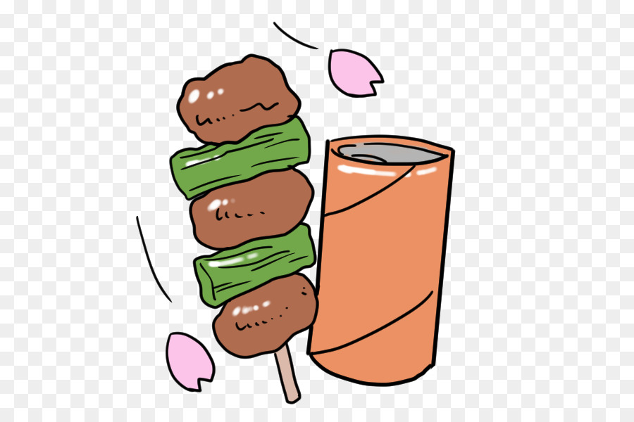 Alimento，Dedo PNG