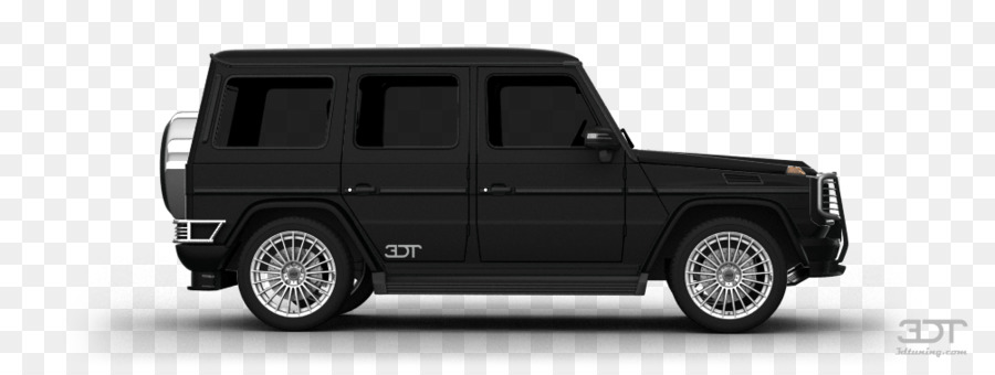 Mercedesbenz Gclass，Coche PNG