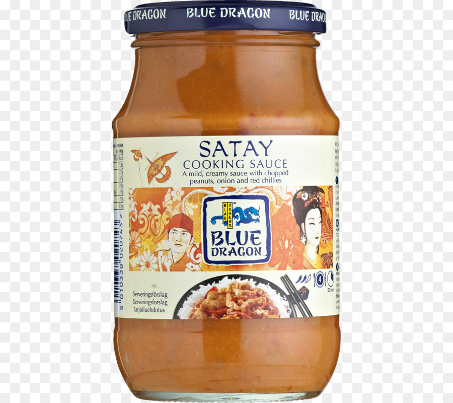 Salsa，Salsa De Maní PNG