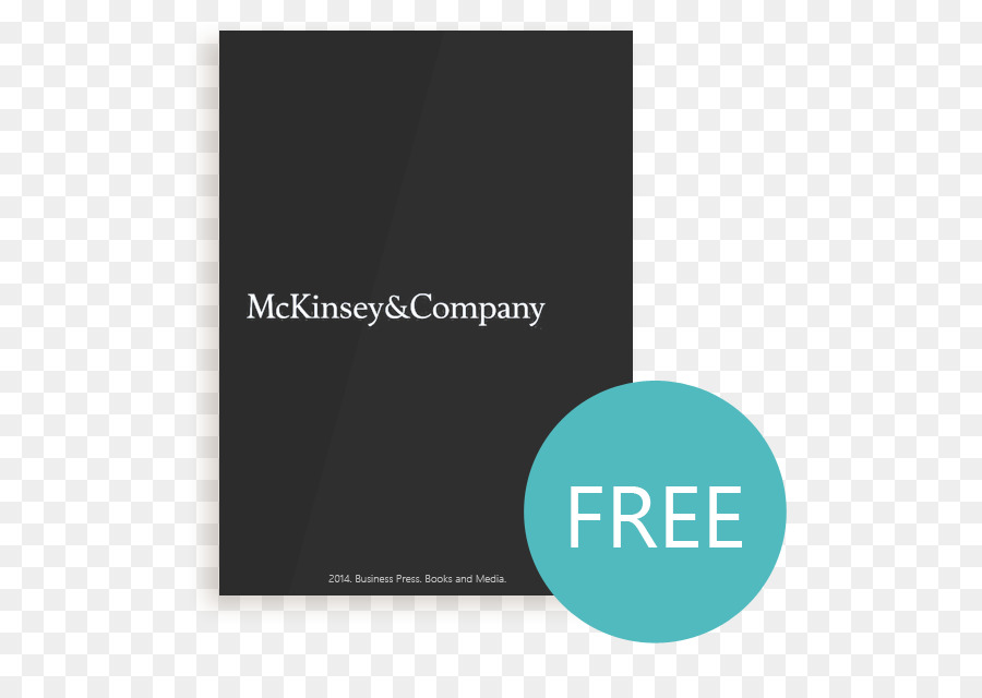 Mckinsey Company，Negocio PNG