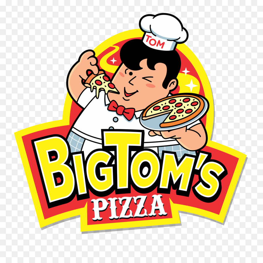 Pizza，Eastside Gran Tom PNG