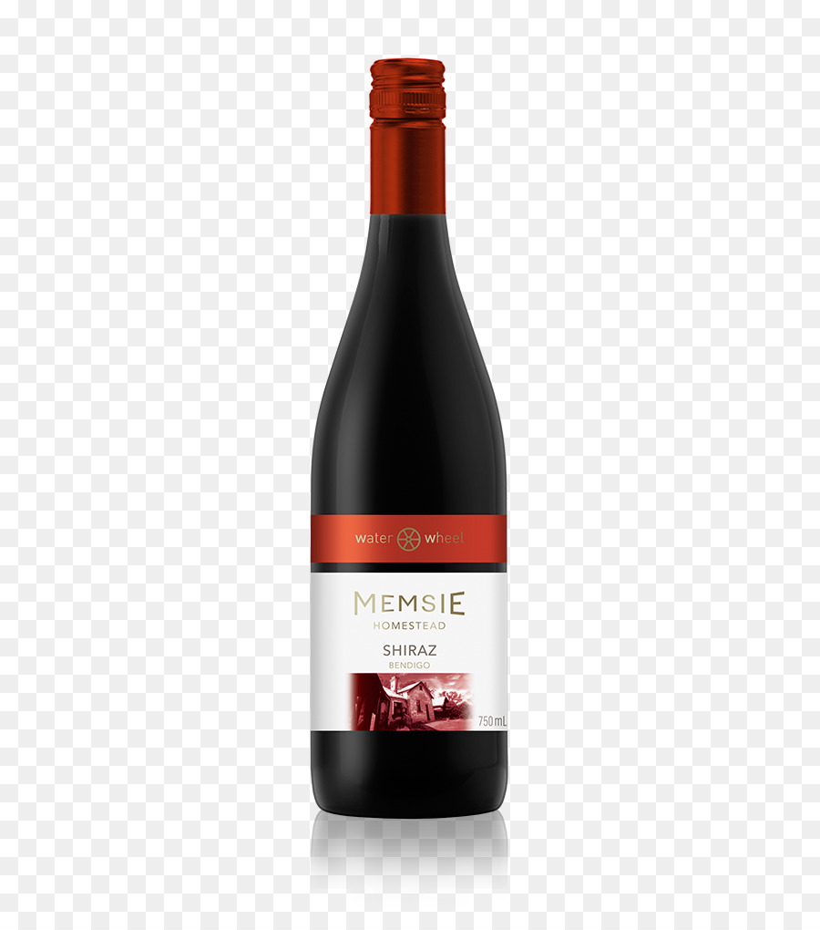 Vino，Merlot PNG