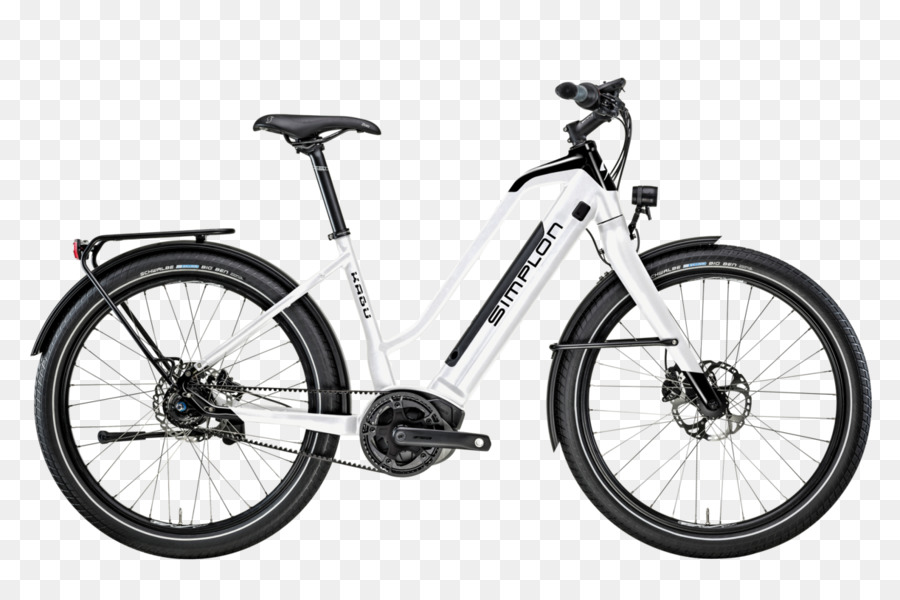 Bicicleta Eléctrica，Bicicleta PNG