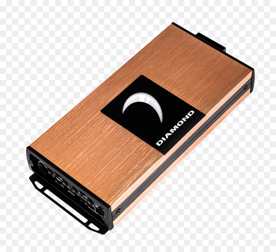 Amplificador，Audio PNG