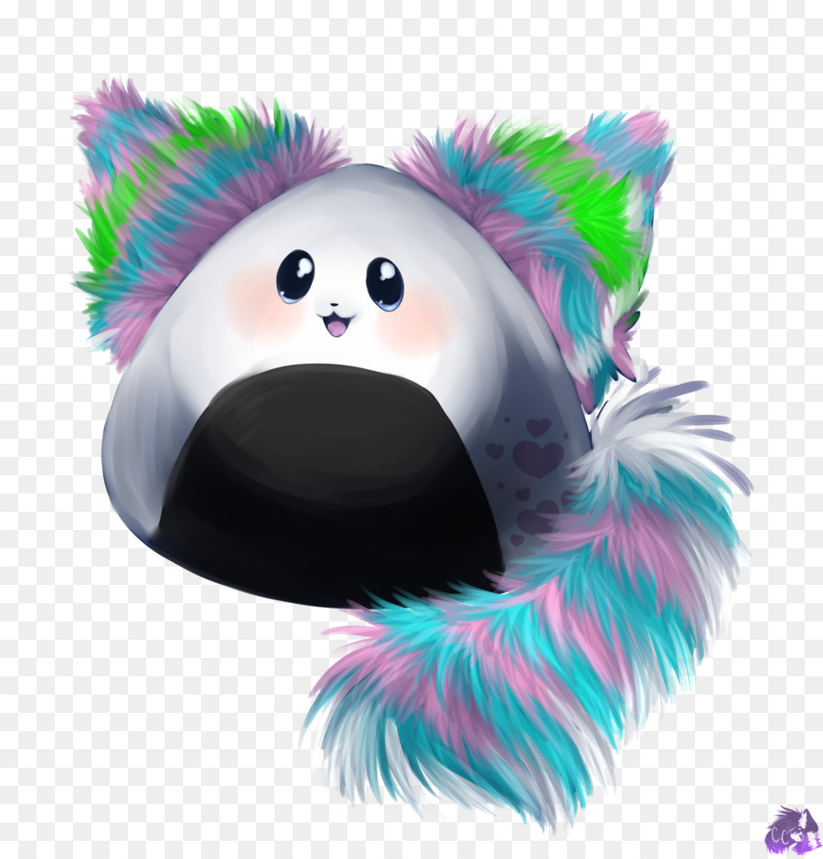 Hocico，Animales De Peluche Juguetes De Peluche PNG