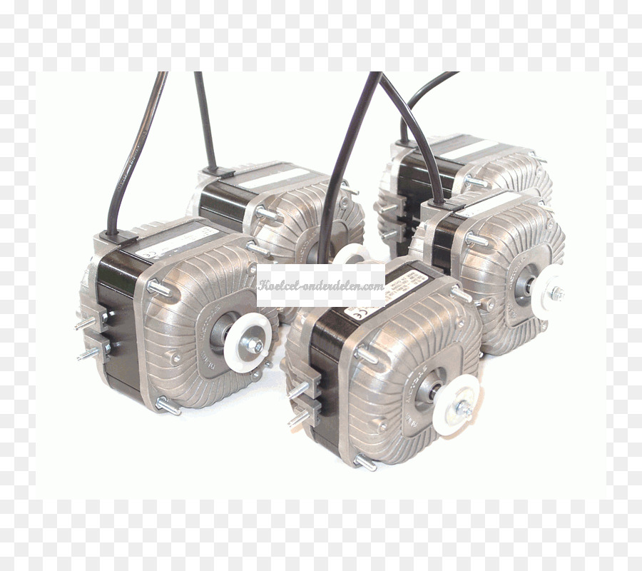 Motor，Admirador PNG