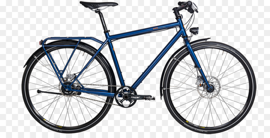 Bicicleta，Viajar En Bicicleta PNG