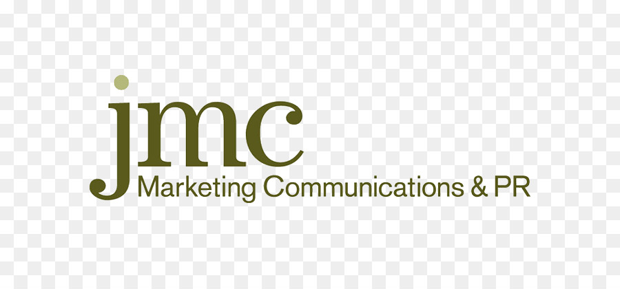 Jmc Comunicaciones De Marketing Pr，Relaciones Públicas PNG