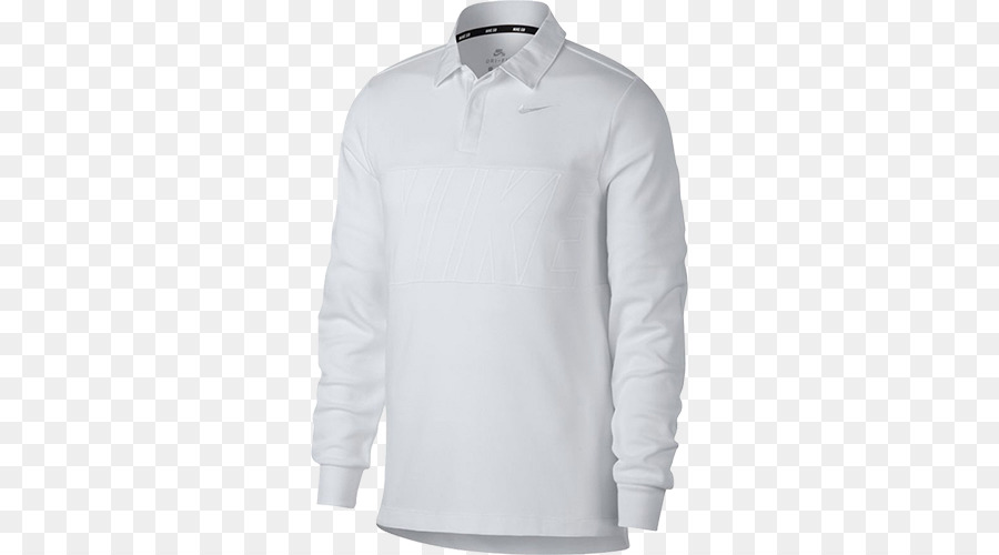 Camisa Blanca，Moda PNG