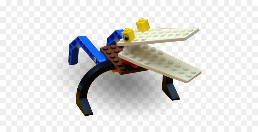 Lego，Lego Juego Serio PNG