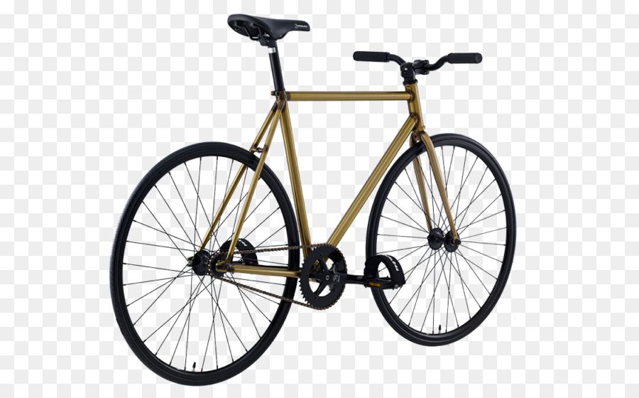 Bicicleta，Ciclocross PNG