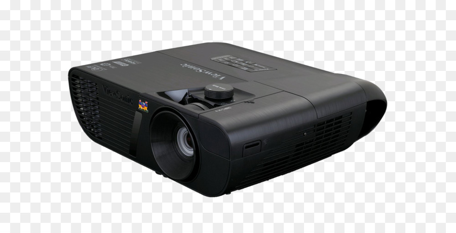 Proyector，Electrónica PNG