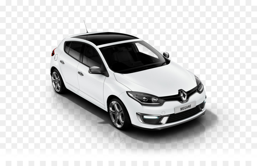 Coche Blanco，Auto PNG