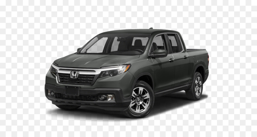 Honda，Coche PNG