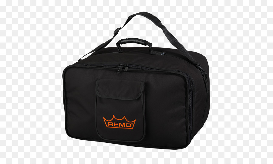 Bolsa，De Lona PNG