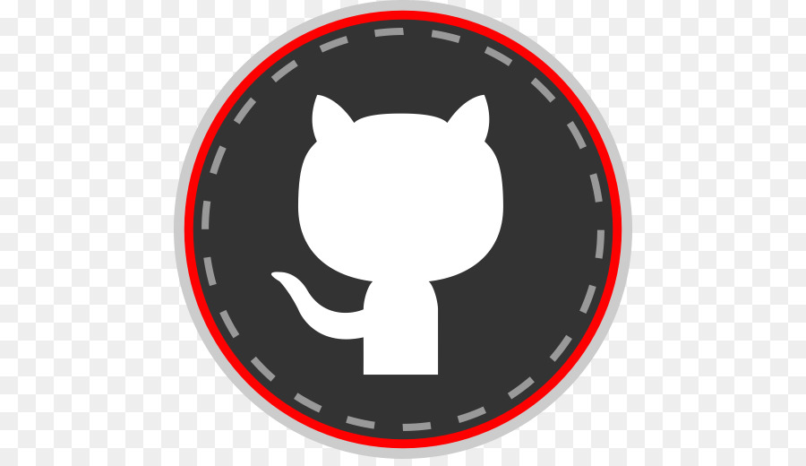 Logotipo Del Gato，Círculo PNG