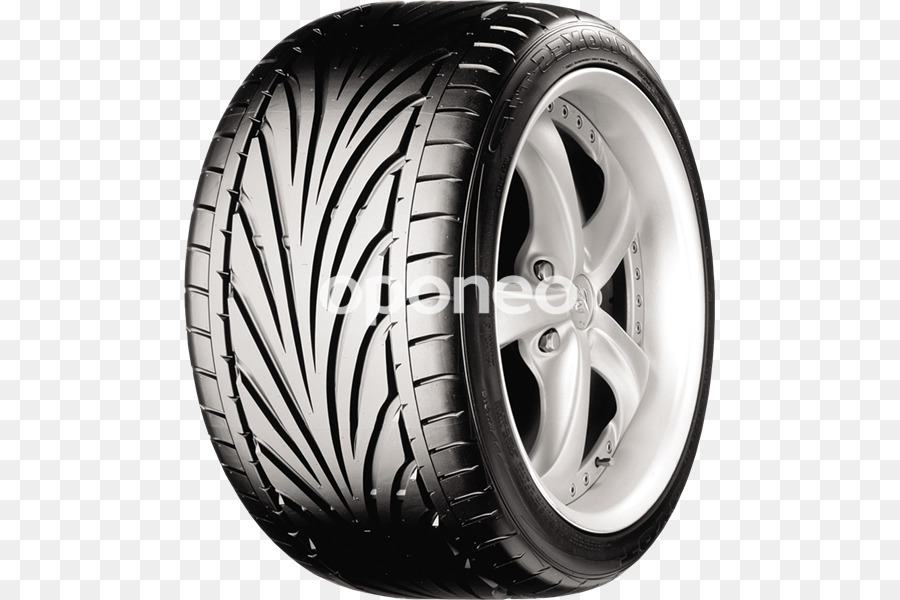 Neumático，Toyo Neumáticos De Goma De La Empresa PNG