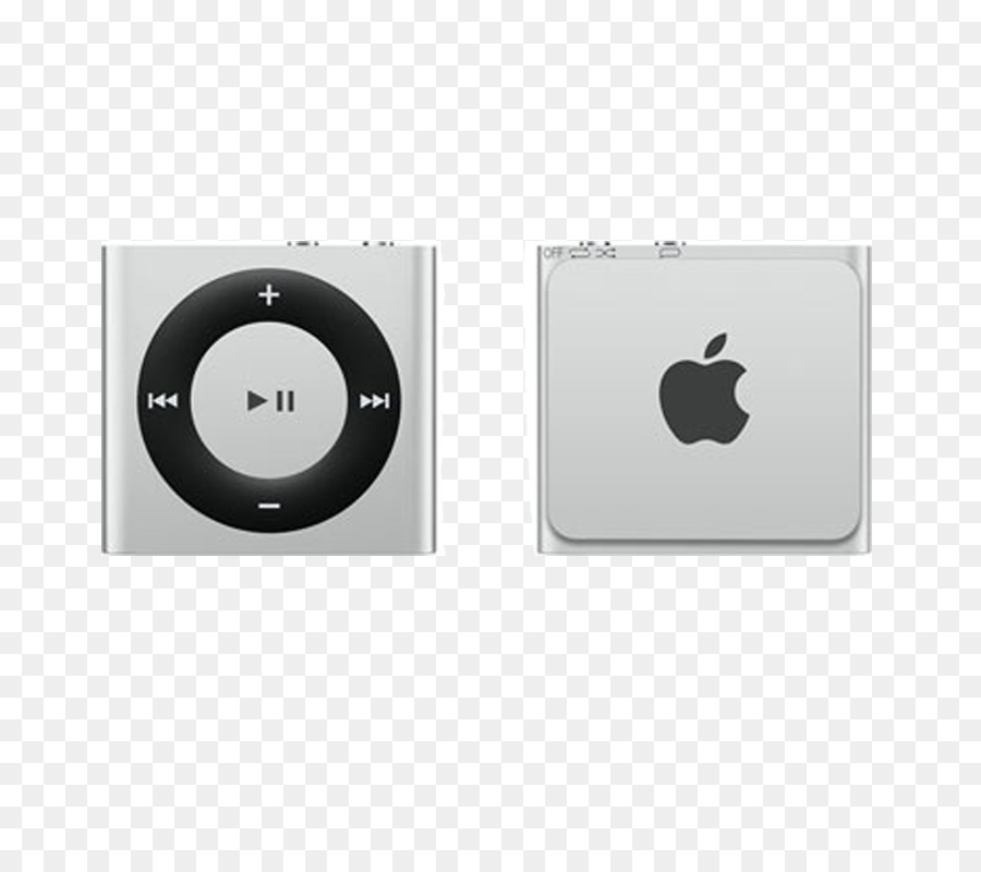 Ipod，Música PNG