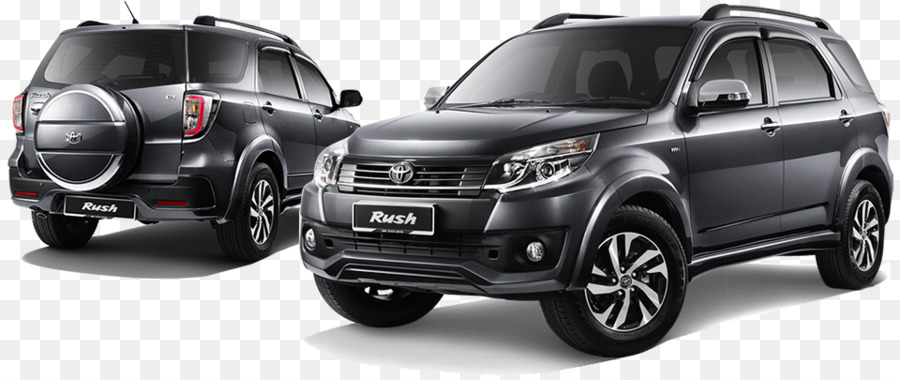 Prisa，Toyota PNG