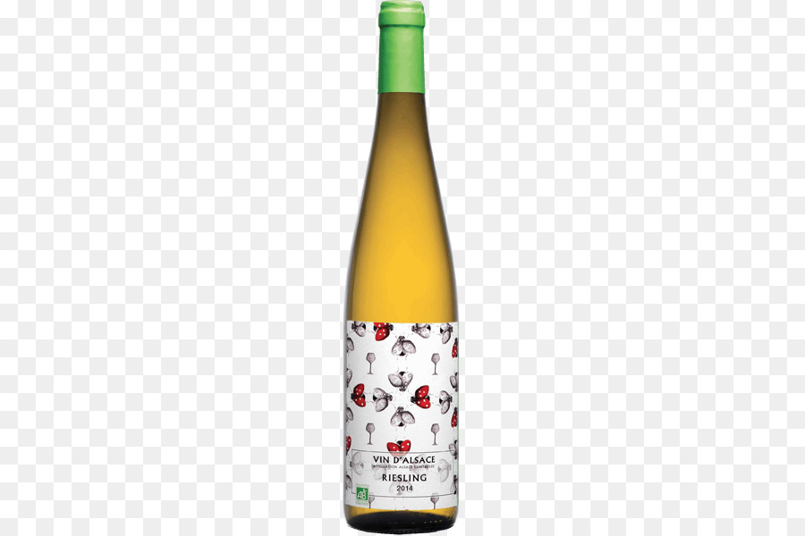 Vino Blanco，Ribeauvillé PNG