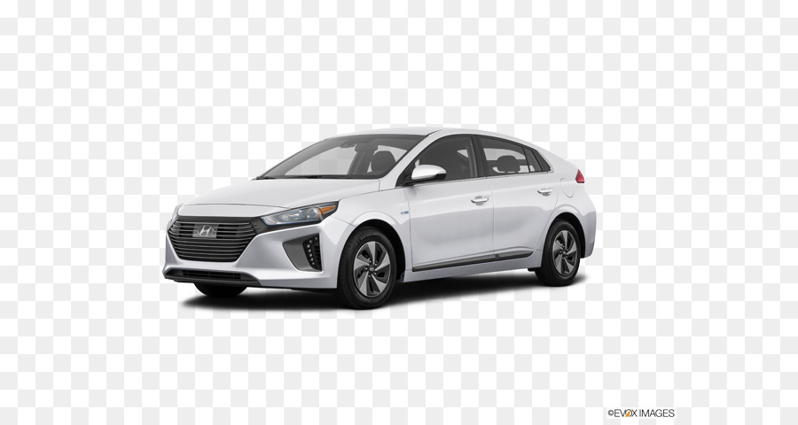 Honda，Auto PNG