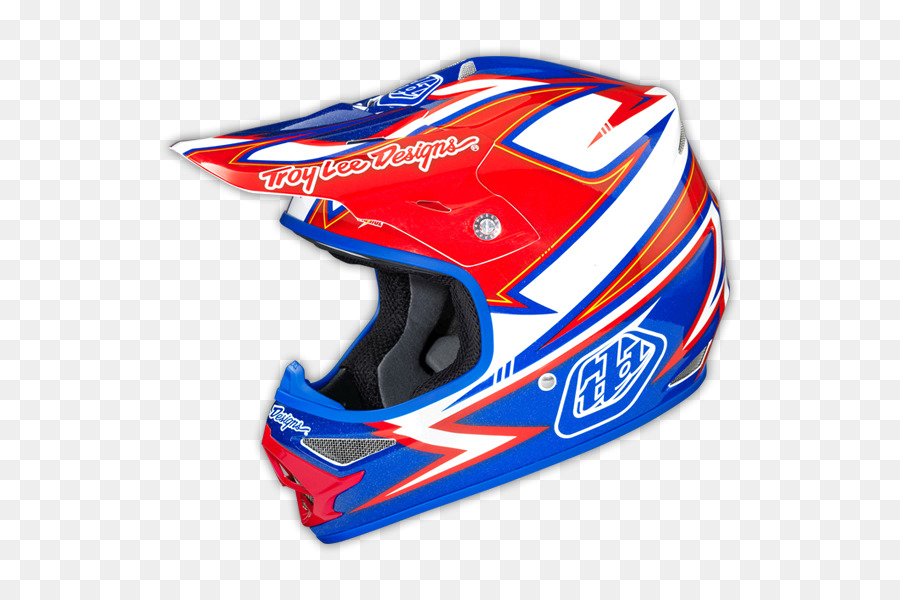 Cascos De Moto，Motocicleta PNG