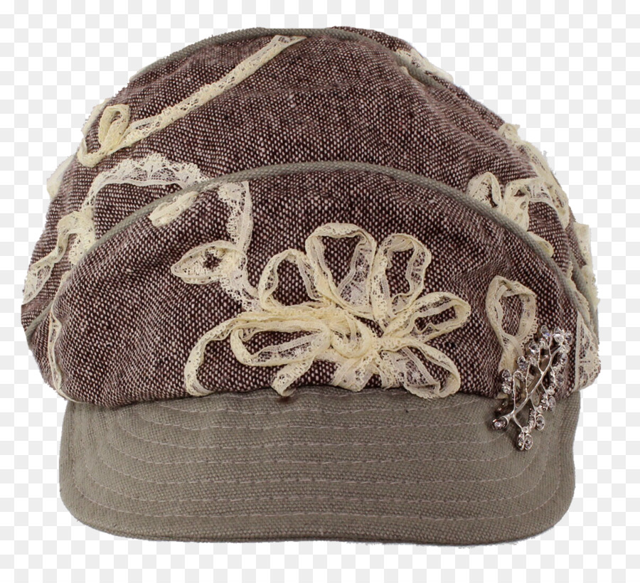 Gorra De Béisbol，Tejer Cap PNG