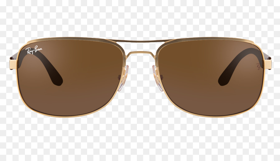 Gafas De Sol，Maui Jim PNG