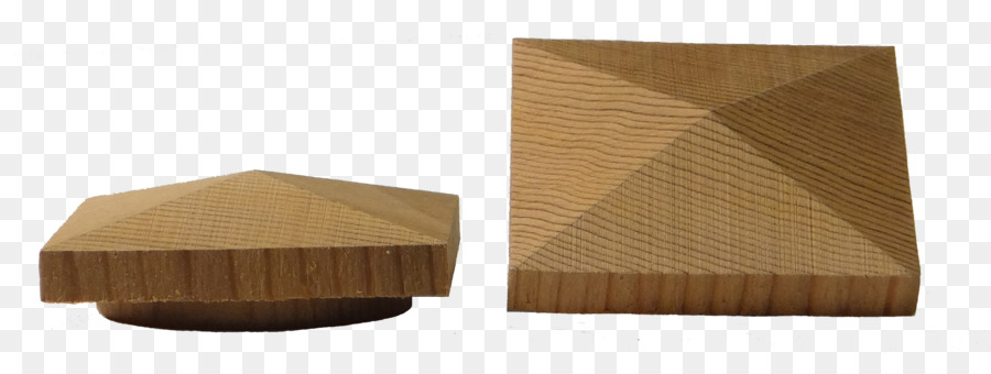 Tabla，Cubierta PNG