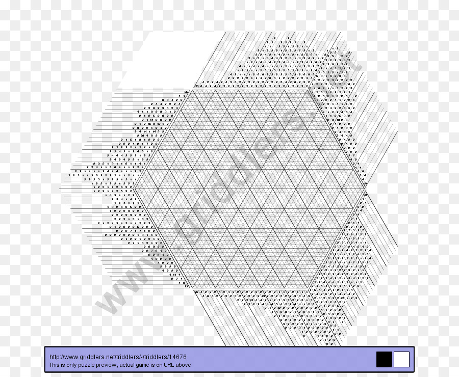 Diagrama De Cableado，Diagrama De PNG