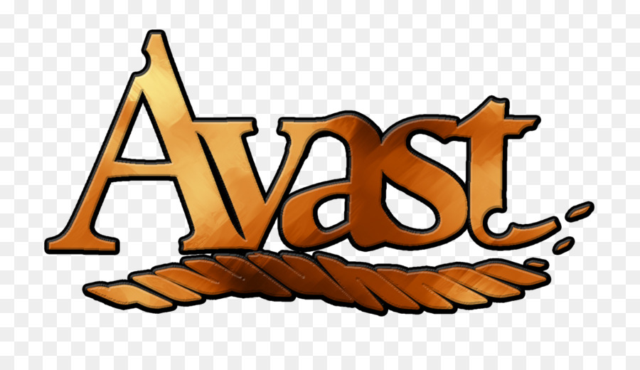 Avast Antivirus，El Software Antivirus PNG