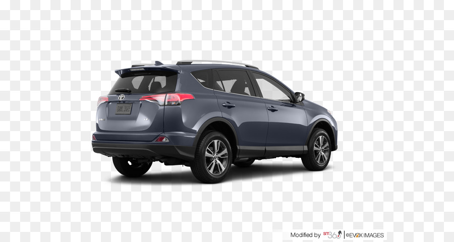 Toyota，Coche PNG